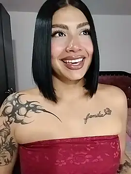 Kylie brazt online show from 25, 7, 2026