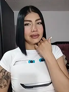 Kylie brazt online show from 26, 7, 2026
