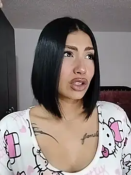Kylie brazt online show from 31, 7, 2026