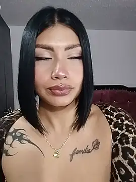 Kylie brazt online show from 1, 8, 2026