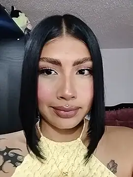 Kylie brazt online show from 5, 8, 2026