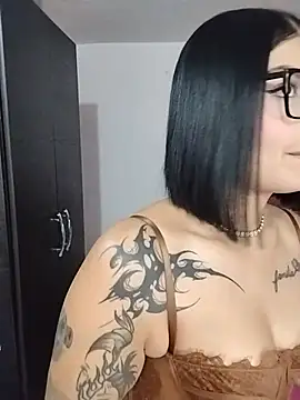 Kylie brazt online show from 10, 8, 2026