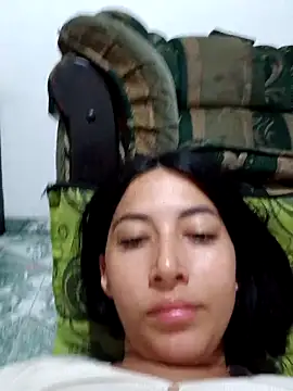 AnnHouston1 online show from 12, 3, 2026