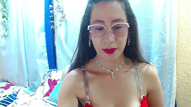 Gia leinn online show from 13, 11, 2025