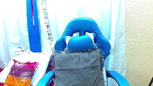 Gia leinn online show from 18, 3, 2026