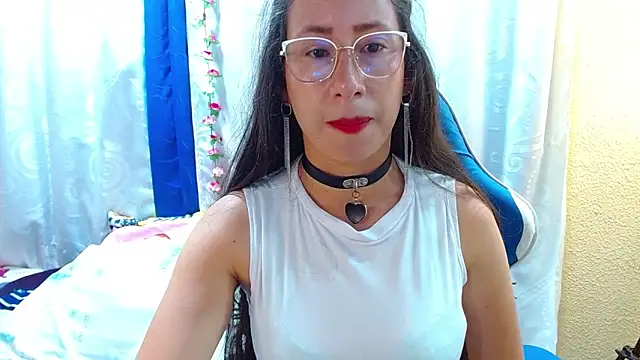 Gia leinn online show from 25, 3, 2026