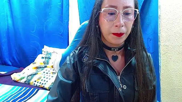 Gia leinn online show from 8, 5, 2026