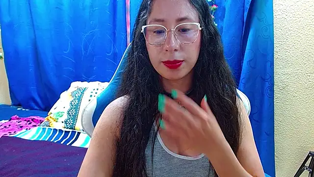 Gia leinn online show from 16, 5, 2026