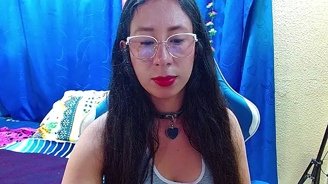 Gia leinn online show from 16, 5, 2026