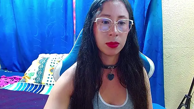 Gia leinn online show from 16, 5, 2026
