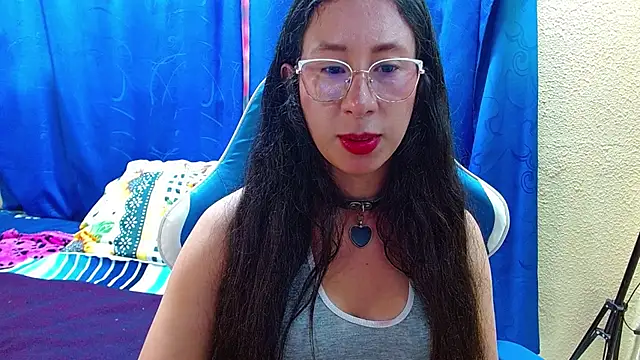 Gia leinn online show from 16, 5, 2026