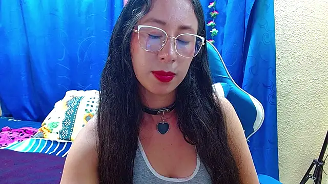 Gia leinn online show from 16, 5, 2026