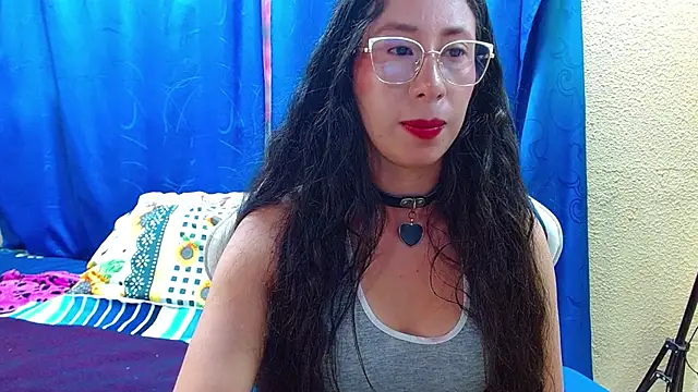 Gia leinn online show from 16, 5, 2026