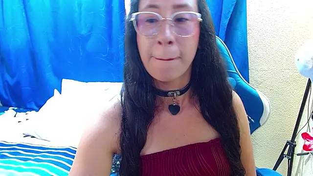 Gia leinn online show from 25, 5, 2026