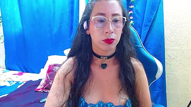 Gia leinn online show from 30, 5, 2026