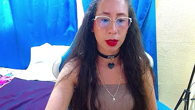 Gia leinn online show from 5, 6, 2026
