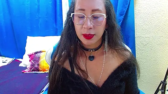 Gia leinn online show from 6, 6, 2026
