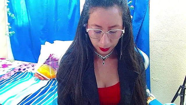 Gia leinn online show from 16, 6, 2026