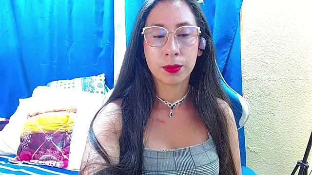 Gia leinn online show from 18, 6, 2026