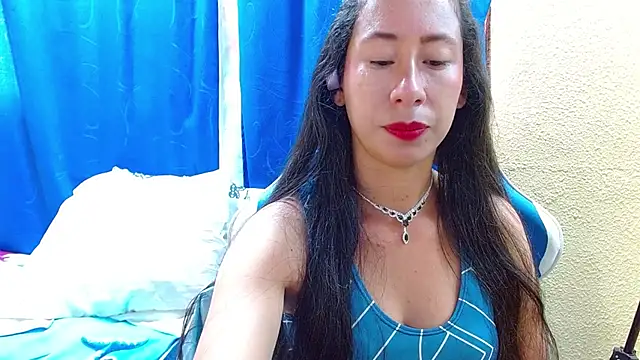 Gia leinn online show from 19, 6, 2026
