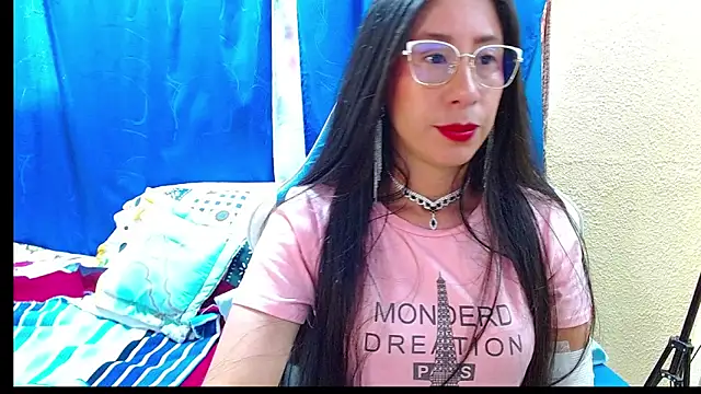 Gia leinn online show from 22, 6, 2026