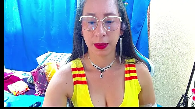 Gia leinn online show from 23, 6, 2026