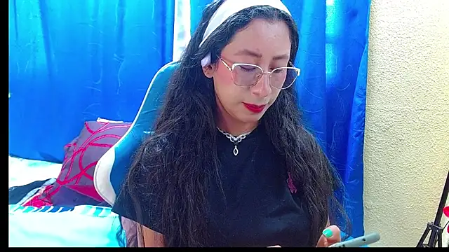 Gia leinn online show from 29, 6, 2026