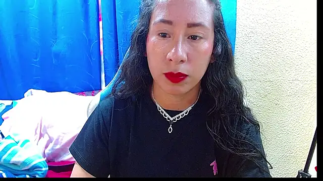 Gia leinn online show from 14, 7, 2026