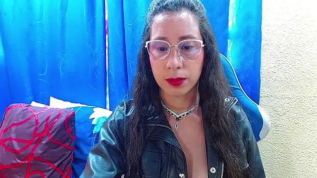 Gia leinn online show from 15, 7, 2026