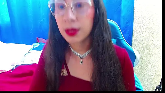 Gia leinn online show from 17, 7, 2026