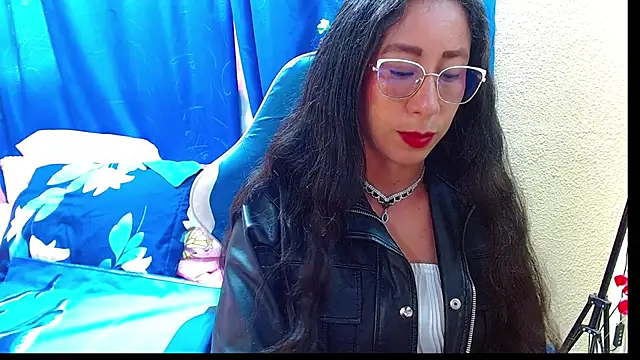 Gia leinn online show from 23, 7, 2026