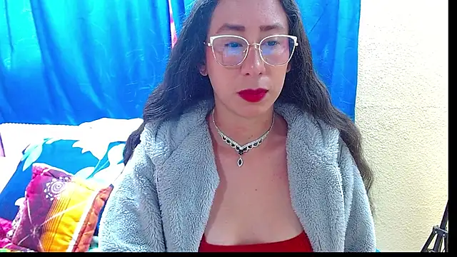 Gia leinn online show from 24, 7, 2026