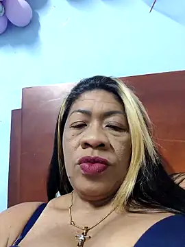 Tocameamor online show from 6, 5, 2026