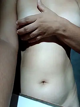 meddy delicinha online show from 23, 2, 2026