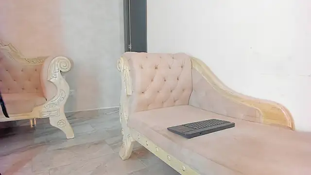 irinnah lottus online show from 13, 3, 2025