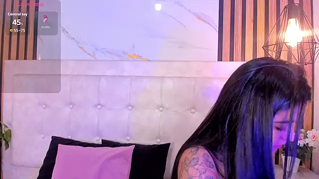 Snapshot of Madyson18 chatting on 20, 3, 2026 Madyson18 online show from 20, 3, 2026