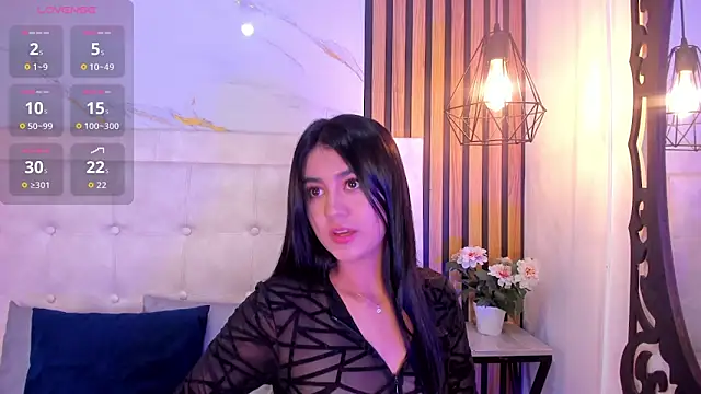 Snapshot of Madyson18 chatting on 26, 3, 2026 Madyson18 online show from 26, 3, 2026