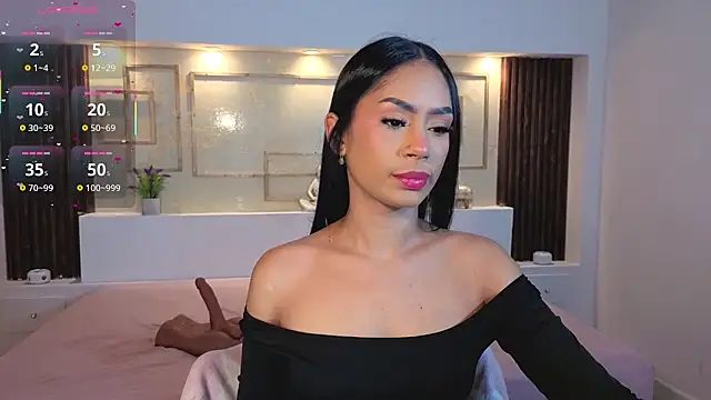 Snapshot of ChloeMoon9 chatting on 13, 9, 2025 ChloeMoon9 online show from 13, 9, 2025