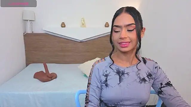 Snapshot of ChloeMoon9 chatting on 15, 1, 2026 ChloeMoon9 online show from 15, 1, 2026