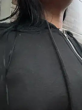 Snapshot of ChloeMoon9 chatting on 25, 2, 2026 ChloeMoon9 online show from 25, 2, 2026