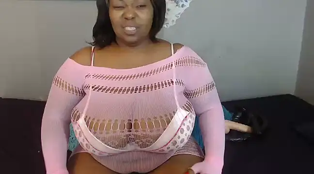 Lusty N Busty online show from 18, 3, 2025