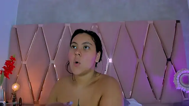 Emily Black1 online show from 23, 7, 2026