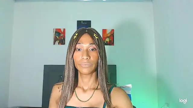 red veltet online show from 17, 3, 2026