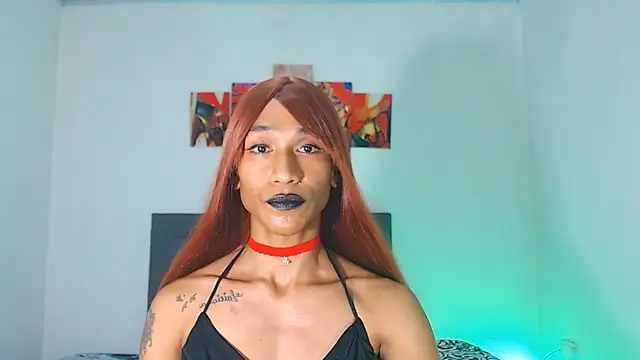 Snapshot of red_veltet chatting on 15, 5, 2026 red veltet online show from 15, 5, 2026