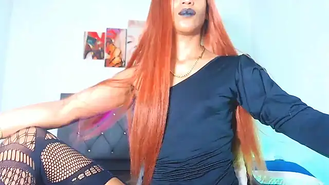 Snapshot of red_veltet chatting on 23, 5, 2026 red veltet online show from 23, 5, 2026