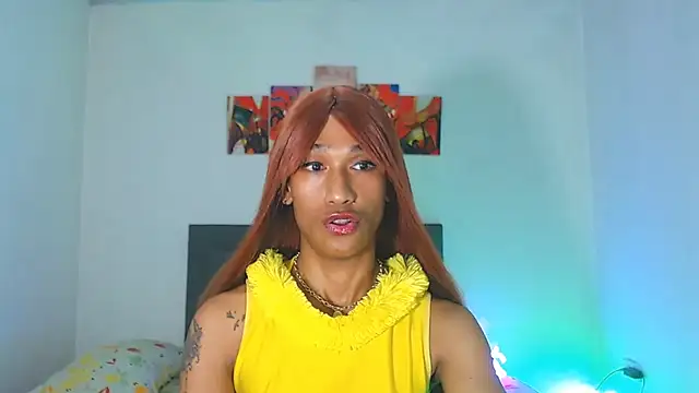Snapshot of red_veltet chatting on 6, 6, 2026 red veltet online show from 6, 6, 2026