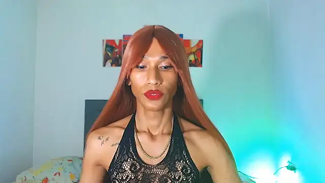 Snapshot of red_veltet chatting on 9, 6, 2026 red veltet online show from 9, 6, 2026