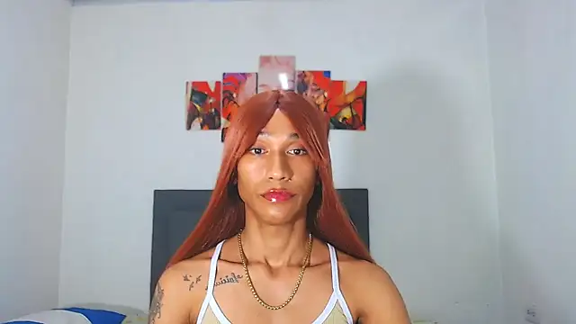 Snapshot of red_veltet chatting on 12, 6, 2026 red veltet online show from 12, 6, 2026