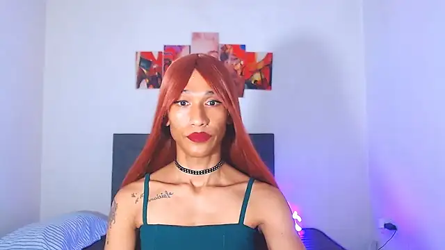 Snapshot of red_veltet chatting on 14, 6, 2026 red veltet online show from 14, 6, 2026