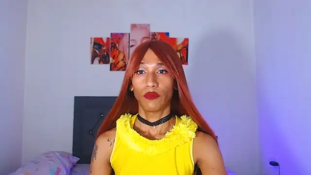 Snapshot of red_veltet chatting on 20, 6, 2026 red veltet online show from 20, 6, 2026